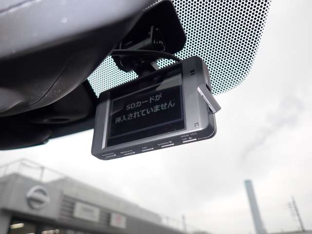 複数画像22