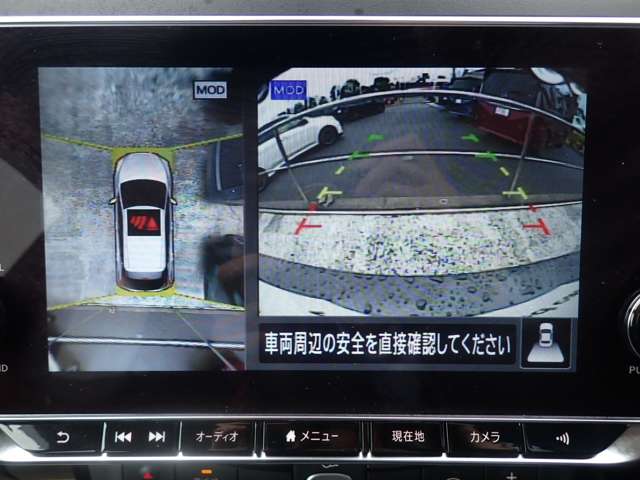 複数画像5