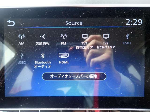 複数画像5
