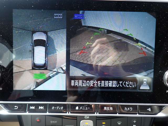 複数画像6