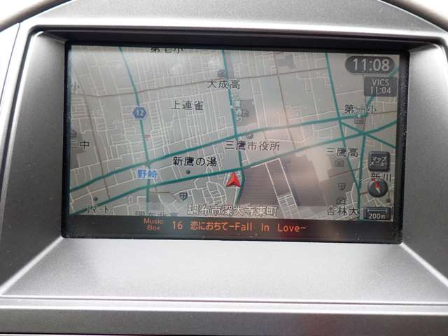 複数画像4