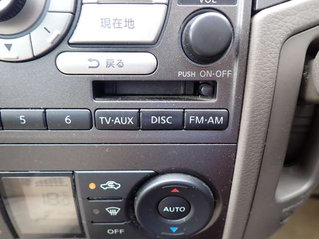 複数画像5