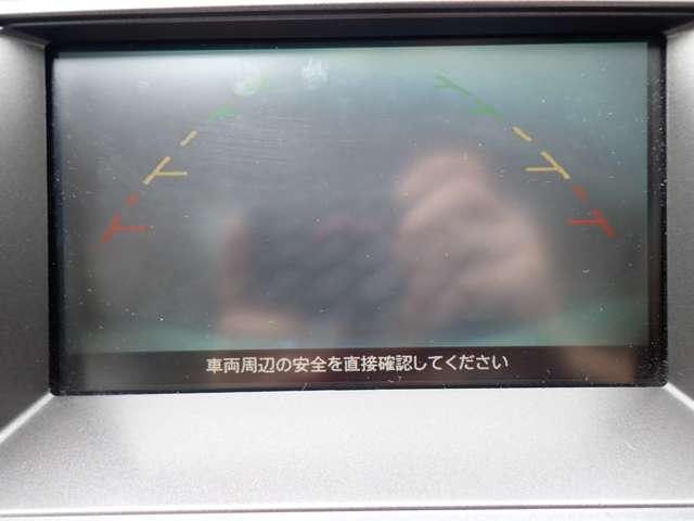 複数画像7