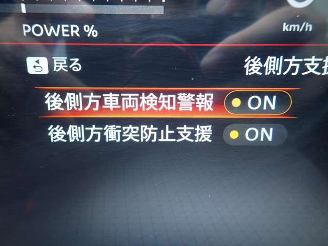 複数画像10