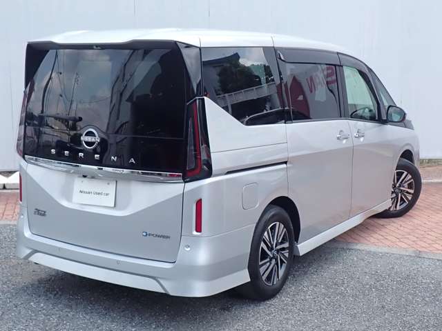 複数画像2