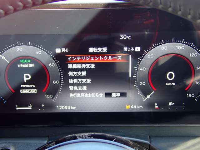 複数画像19