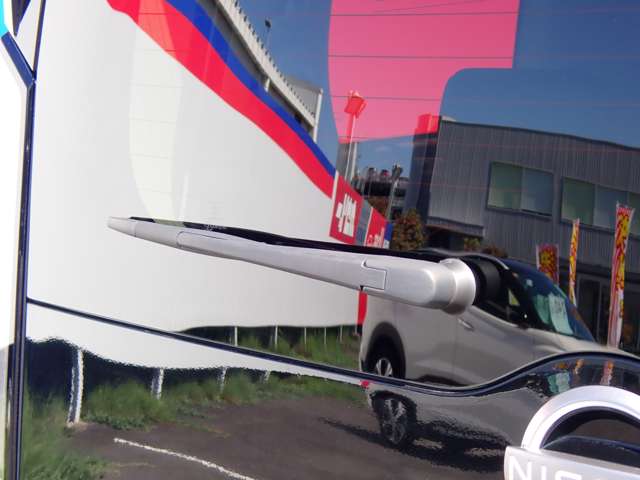 複数画像32