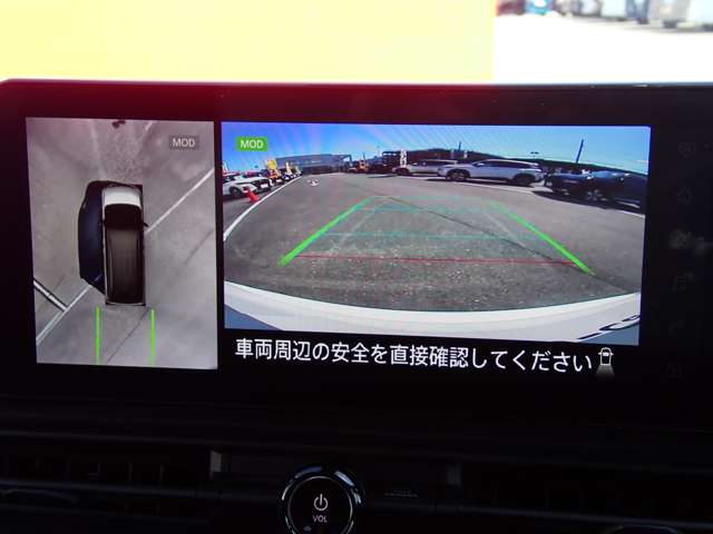 複数画像5
