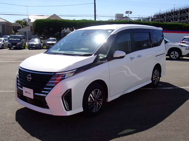 複数画像51