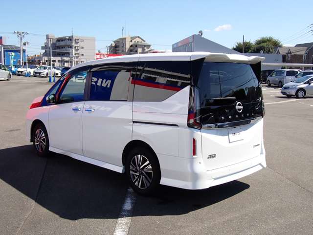 複数画像53