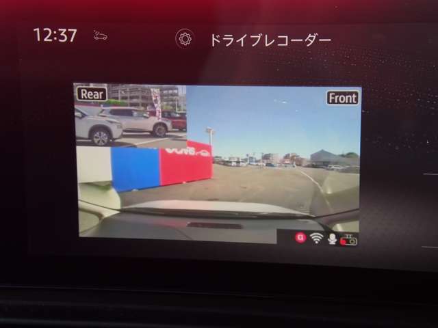 複数画像7