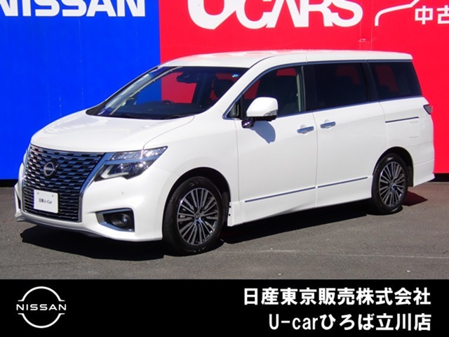 複数画像1