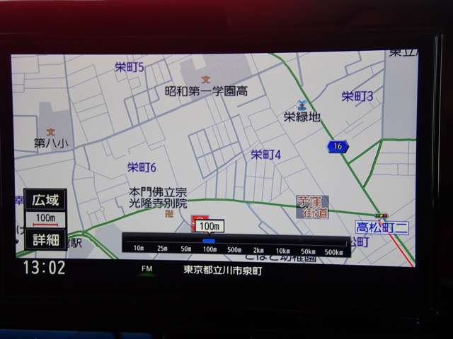 複数画像3