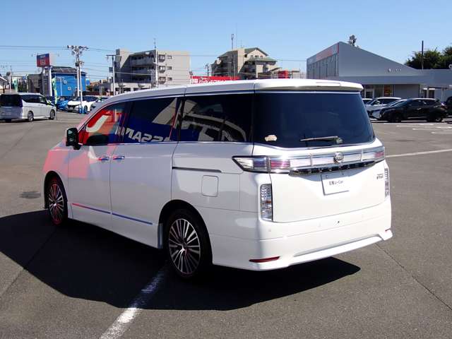 複数画像40