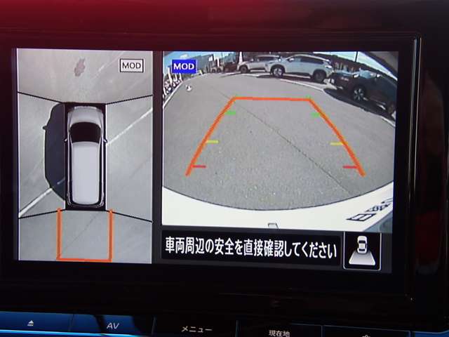 複数画像5