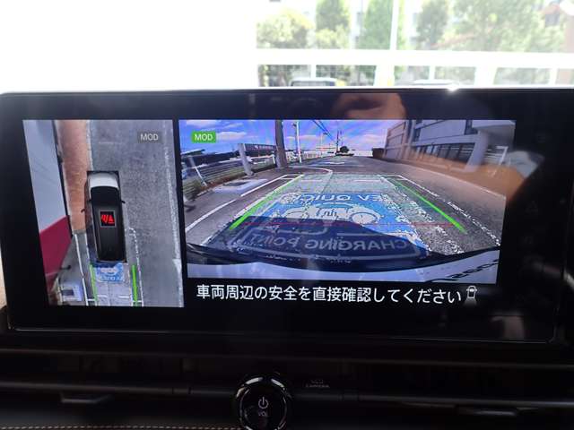 複数画像6