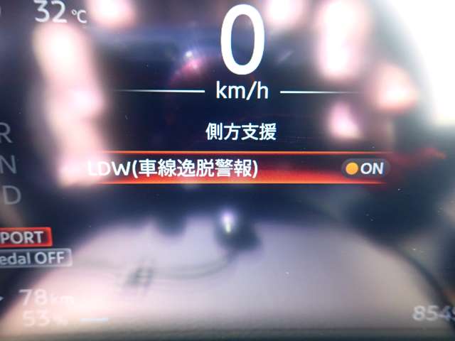 複数画像10