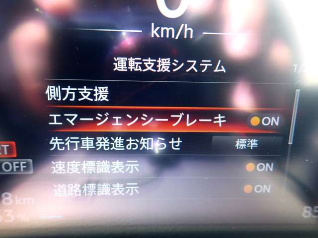複数画像11
