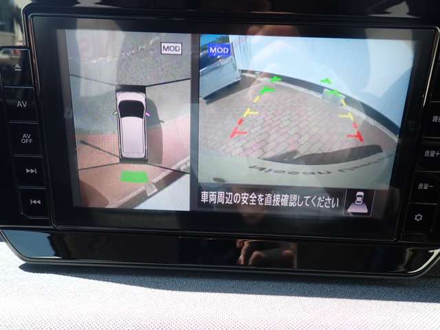 複数画像6