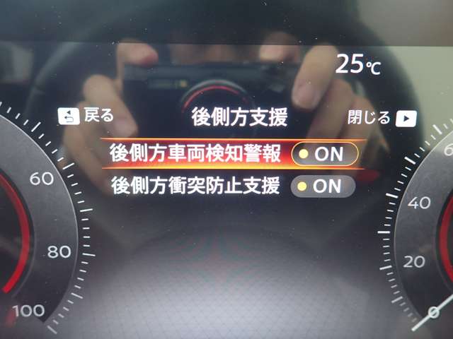 複数画像11