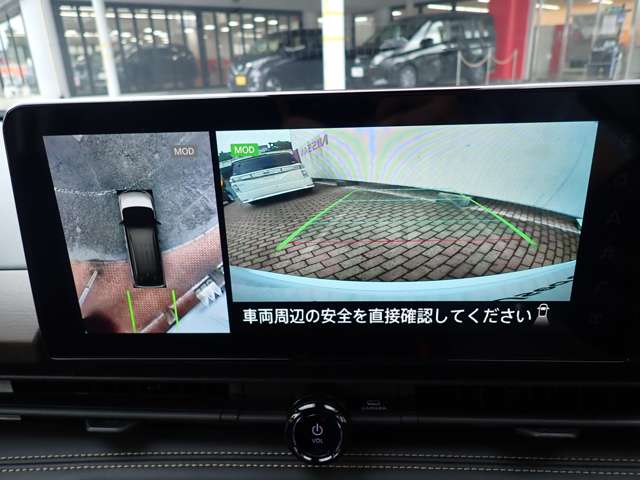 複数画像6