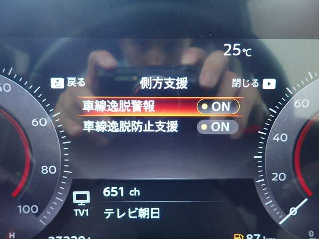複数画像9