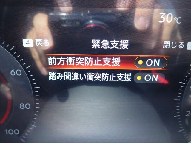 複数画像10