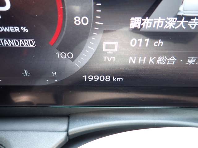 複数画像26