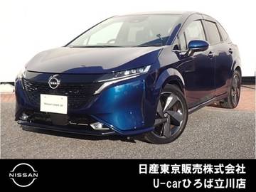 1.2 G レザーエディション 黒本革シート　Sルームミラー　プロパイ