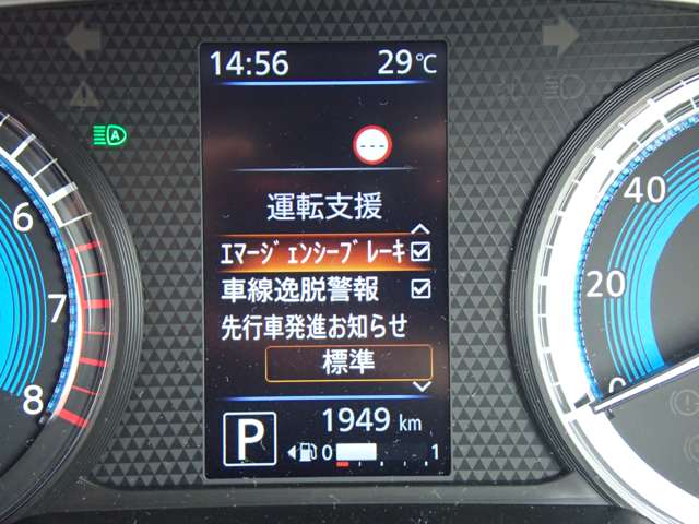 複数画像19