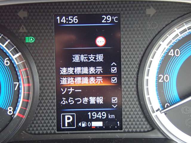 複数画像20