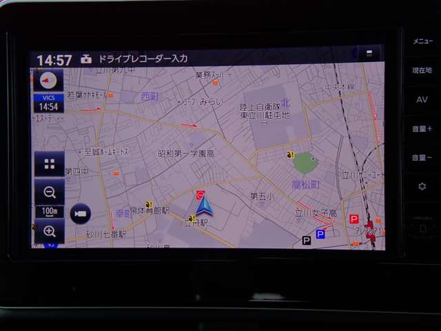 複数画像3