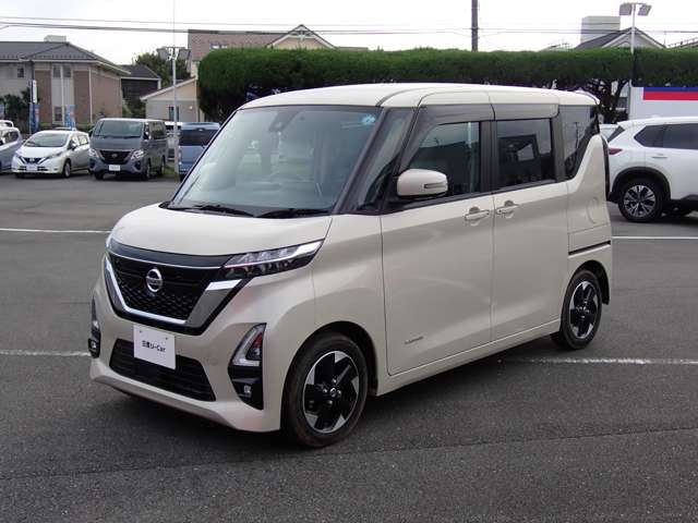 複数画像42