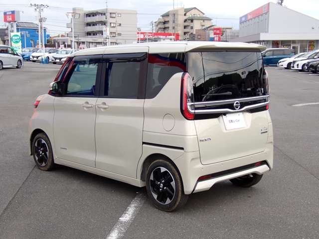 複数画像44
