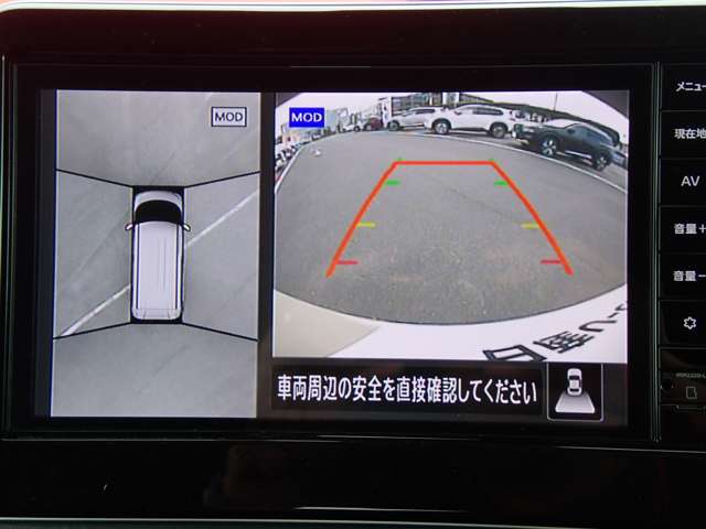 複数画像5