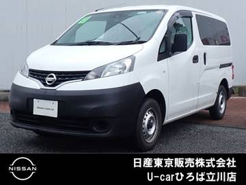 1.6 DX 純正AM/FMラジオ　エマブレ