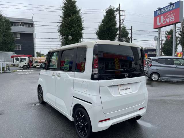 複数画像24