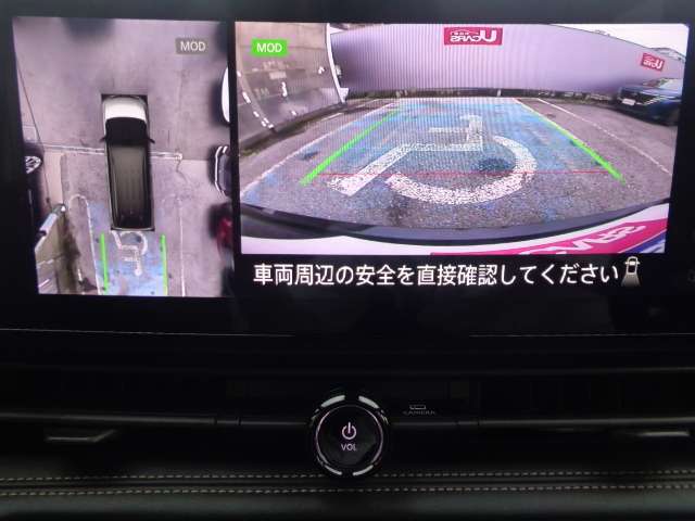 複数画像6
