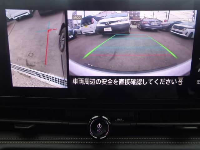 複数画像7