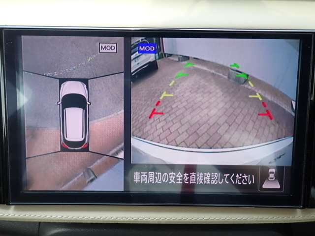 複数画像6