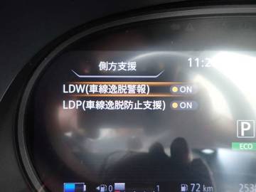 複数画像11