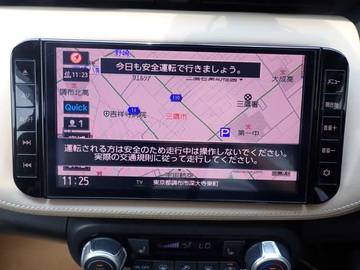 複数画像3