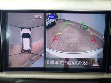 複数画像6
