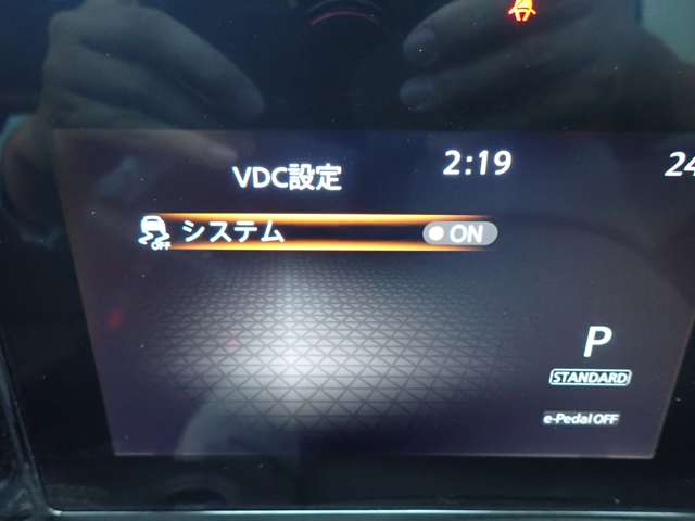 複数画像13