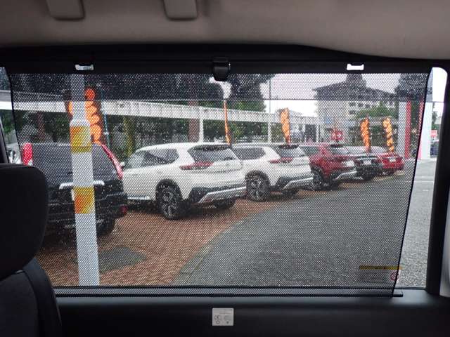 複数画像28