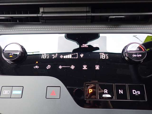 複数画像29