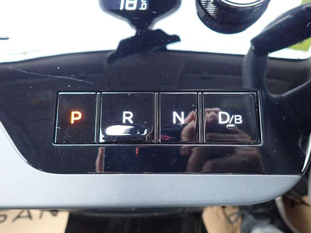 複数画像31