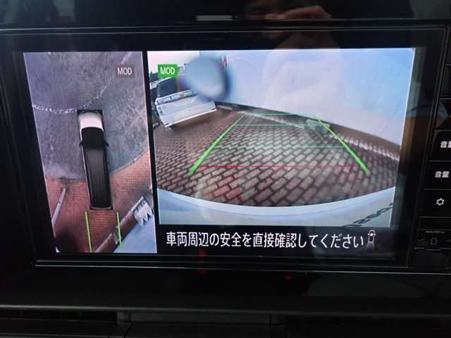複数画像5