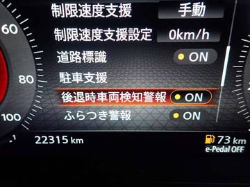複数画像13