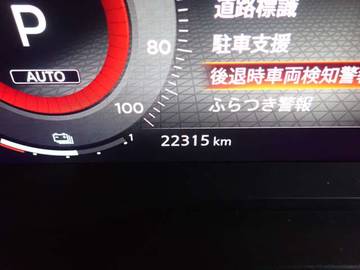 複数画像20